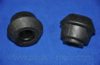 PARTS-MALL PXCRC-002S2 Bearing Bush, stabiliser